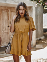 uploads/erp/collection/images/Women Clothing/Diyun/XU0363195/img_b/img_b_XU0363195_3_l6NE7fNShe04vBKlffwSMj-u_0kYhmeK